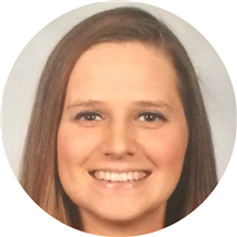 Abigail Braudis, LCSW