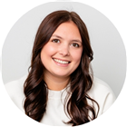 Abigail Cardello, MSW, LMSW