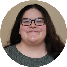 Abigail Celano, MSW, LICSW