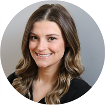 Abigail Conkright, APRN, NP