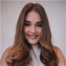 Abigail De La Cerda Orozco, LMFT