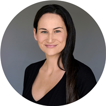 Abigail Giancola, PMHNP-BC