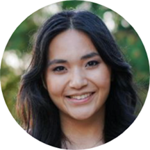 Abigail Hermanus, LMFT