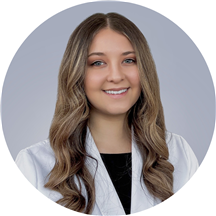 Abigail Hunt Dugo, PA