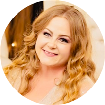 Abigail Judge, MS, LISW-S