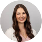 Abigail Mergler, APRN