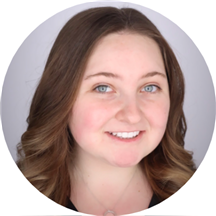 Abigail Pruchnicki, MA