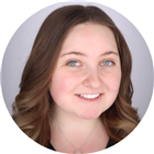 Abigail Pruchnicki, MA