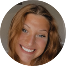 Abigail Sandifer, LMT