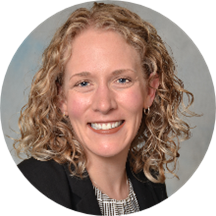 Abigail Schwepker, PA-C