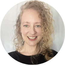 Abigail Todras, LCSW