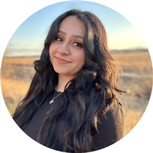 Abigail Villanueva, LPCC, MA