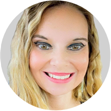 Abigaile Rosen, LCSW