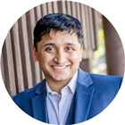 All provider availability