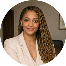 Abimbola Abiodun, PA-C