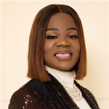 Abimbola Adetola, PMHNP