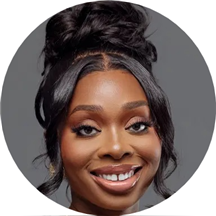 Abimbola Otufale, NP