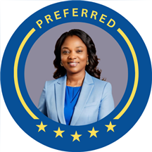 Abiose Adeboye, PMHNP-BC, APRN