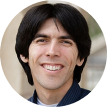 Abraham Abe Clabby, LPC