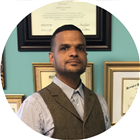 All provider availability