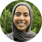 All provider availability