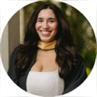 Abrianna Di Stefano, MSW