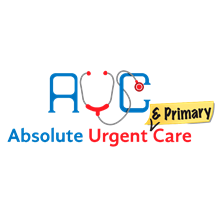 Absolute Urgent Care Providence Village