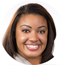 Acacia Quaintance, LISW