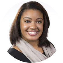 Acacia Quaintance, LISW