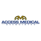 Access Medical Associates - Virtual Urgent Care