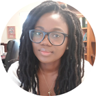 Achie Bela, FNP, PMHNP