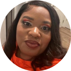 Achovia Jones, LCMHC