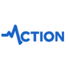Action Urgent Care - Los Gatos