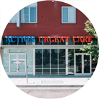 Action Urgent Care - Meridian