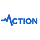 Action Urgent Care - Virtual