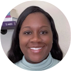 Ada Williams, MA, LPC