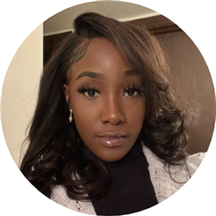 Adah Muwonge, MS, LPC