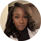 Adah Muwonge, MS, LPC