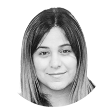 Adalis Ortiz-Vega, LIMHP