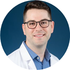 All provider availability