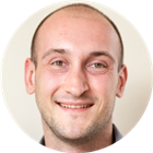 All provider availability