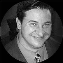 Adam Dollen, LMHC, Clutier, IA | Psychotherapist | Get Virtual Care