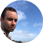 All provider availability