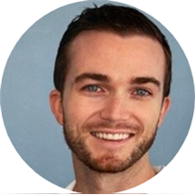 Adam Harkiewicz, PA-C