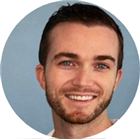 Adam Harkiewicz, PA-C