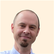 Adam LaCasse, MTC, LMHC