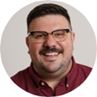 All provider availability