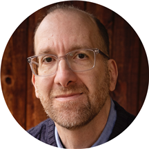 Adam Pollock, LP, MA