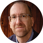 Adam Pollock, LP, MA