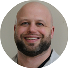 Adam Weldzius, ACNPC